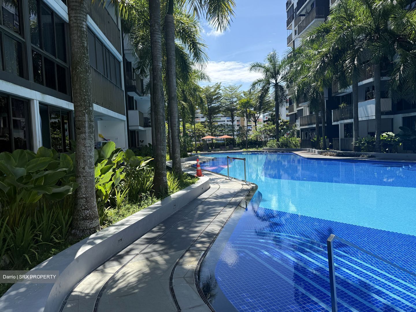 The Wisteria (D27), Apartment #606773841